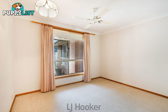 219 Dobell Drive WANGI WANGI NSW 2267