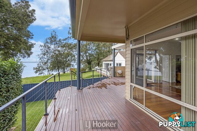 199 Watkins Road WANGI WANGI NSW 2267