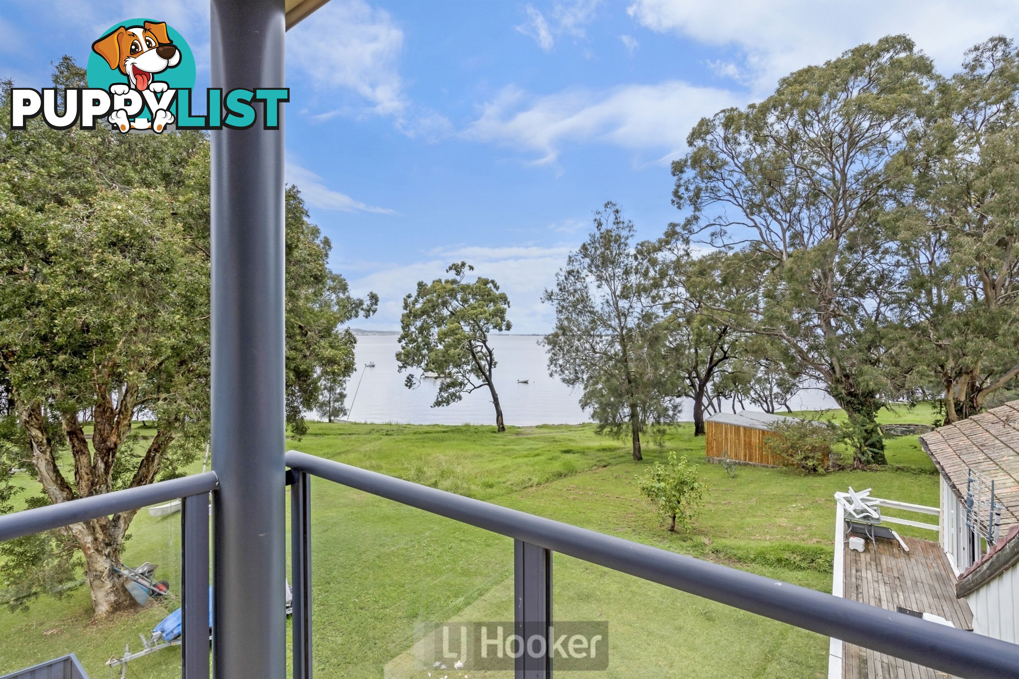 199 Watkins Road WANGI WANGI NSW 2267