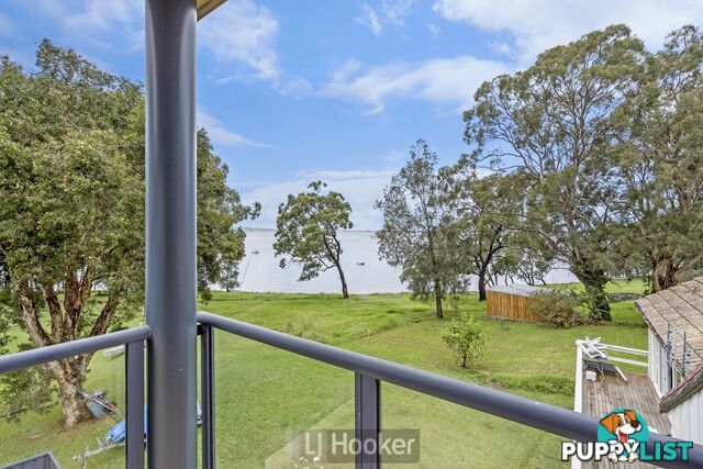 199 Watkins Road WANGI WANGI NSW 2267