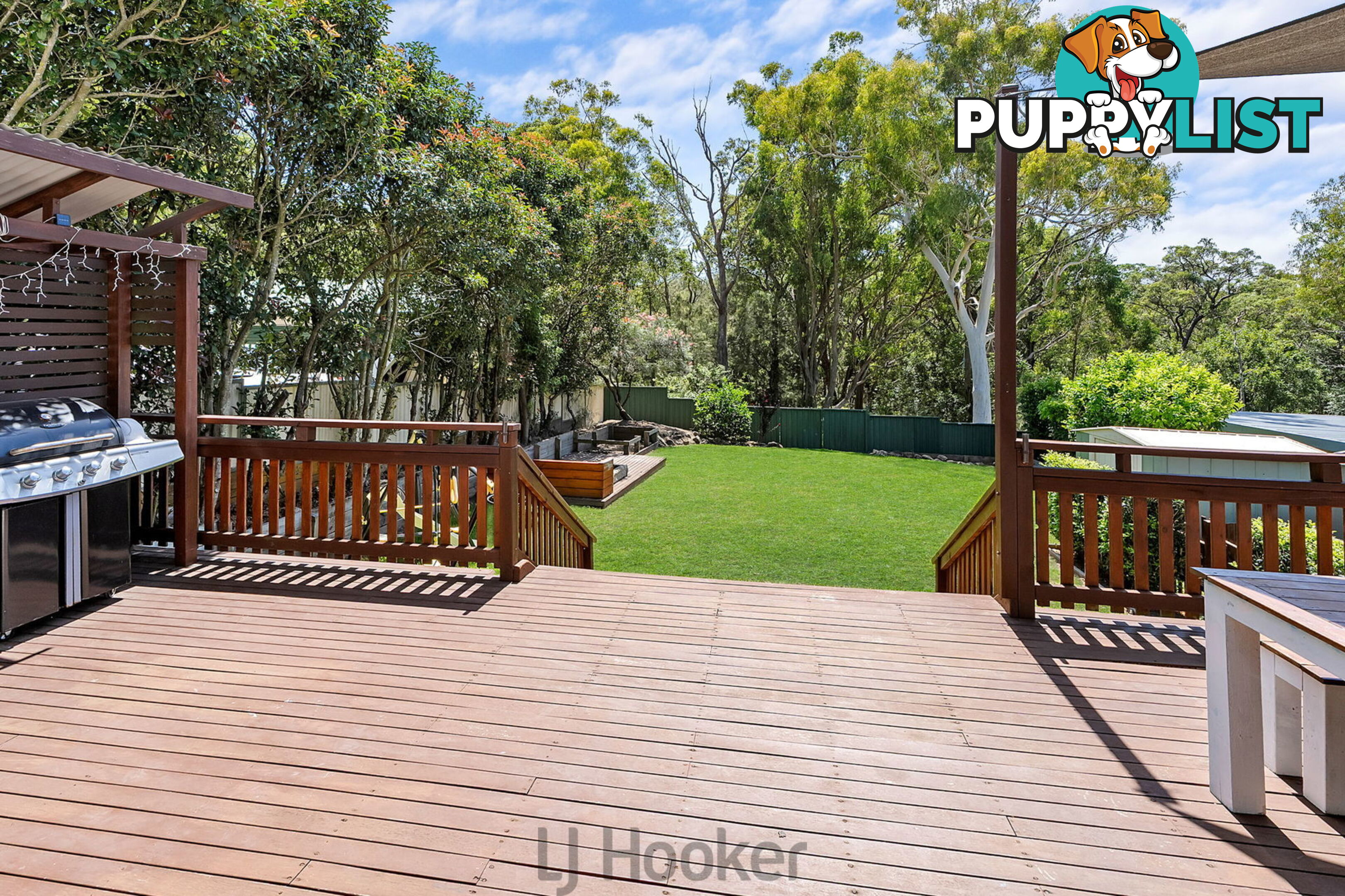 81 Macquarie Street ARCADIA VALE NSW 2283