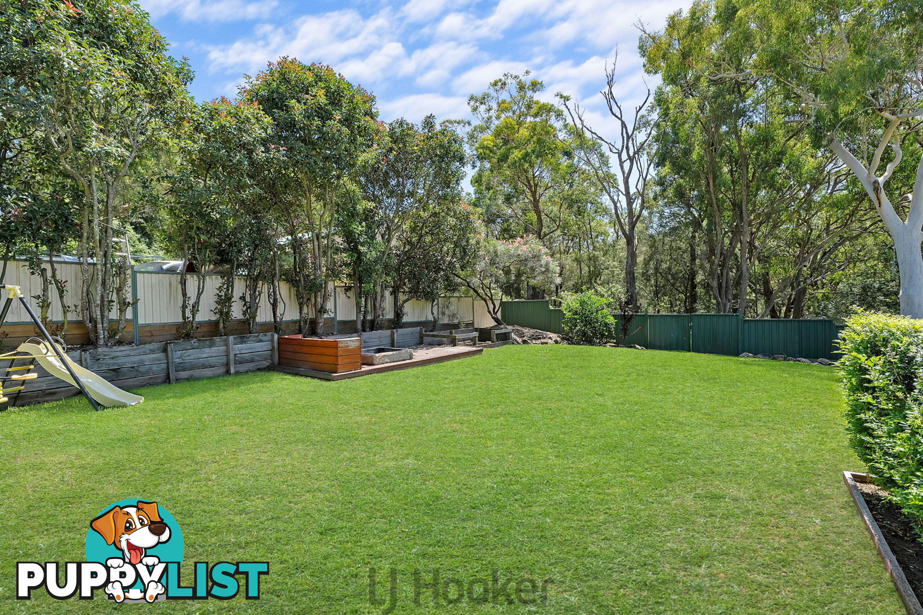 81 Macquarie Street ARCADIA VALE NSW 2283