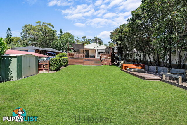 81 Macquarie Street ARCADIA VALE NSW 2283