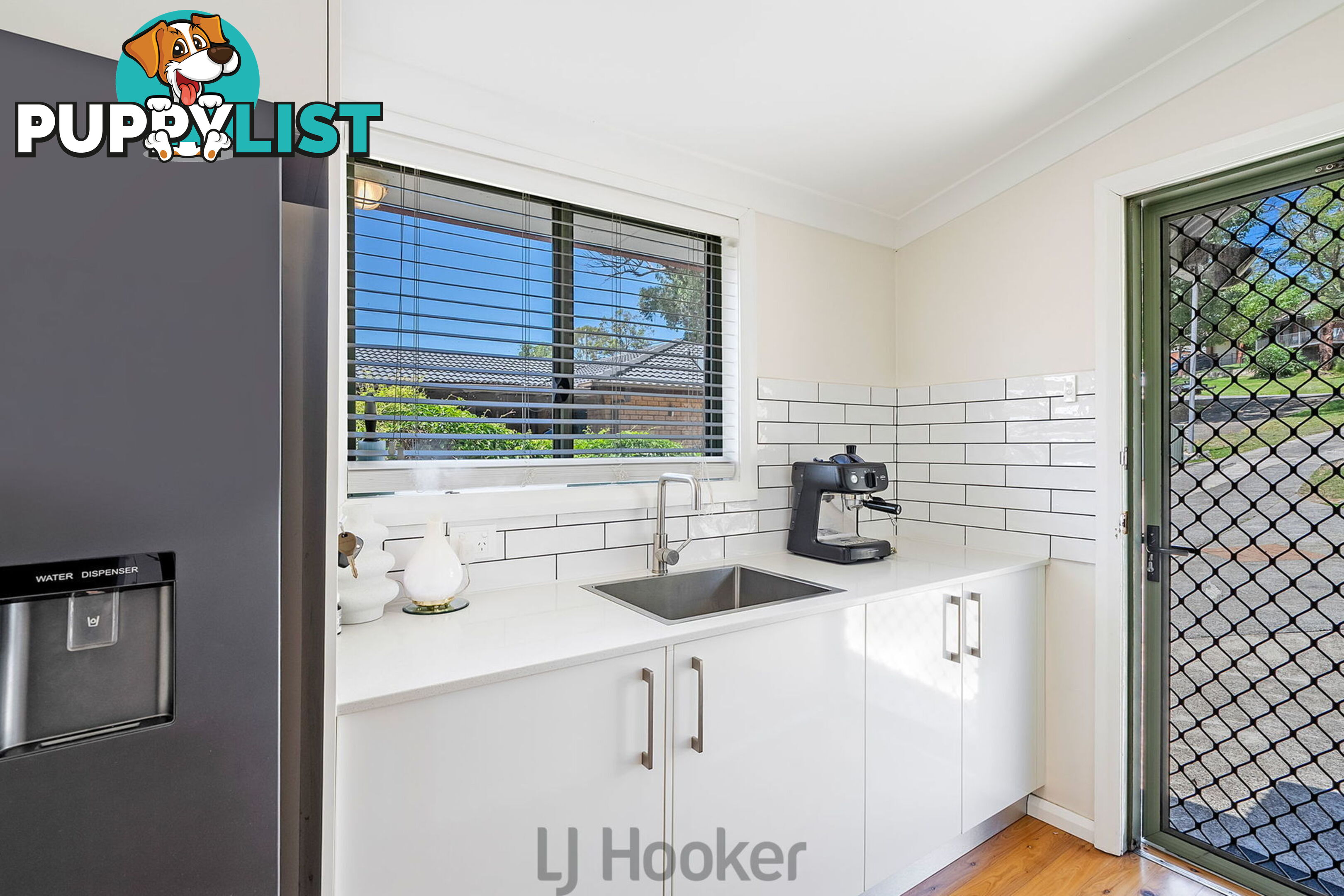 81 Macquarie Street ARCADIA VALE NSW 2283