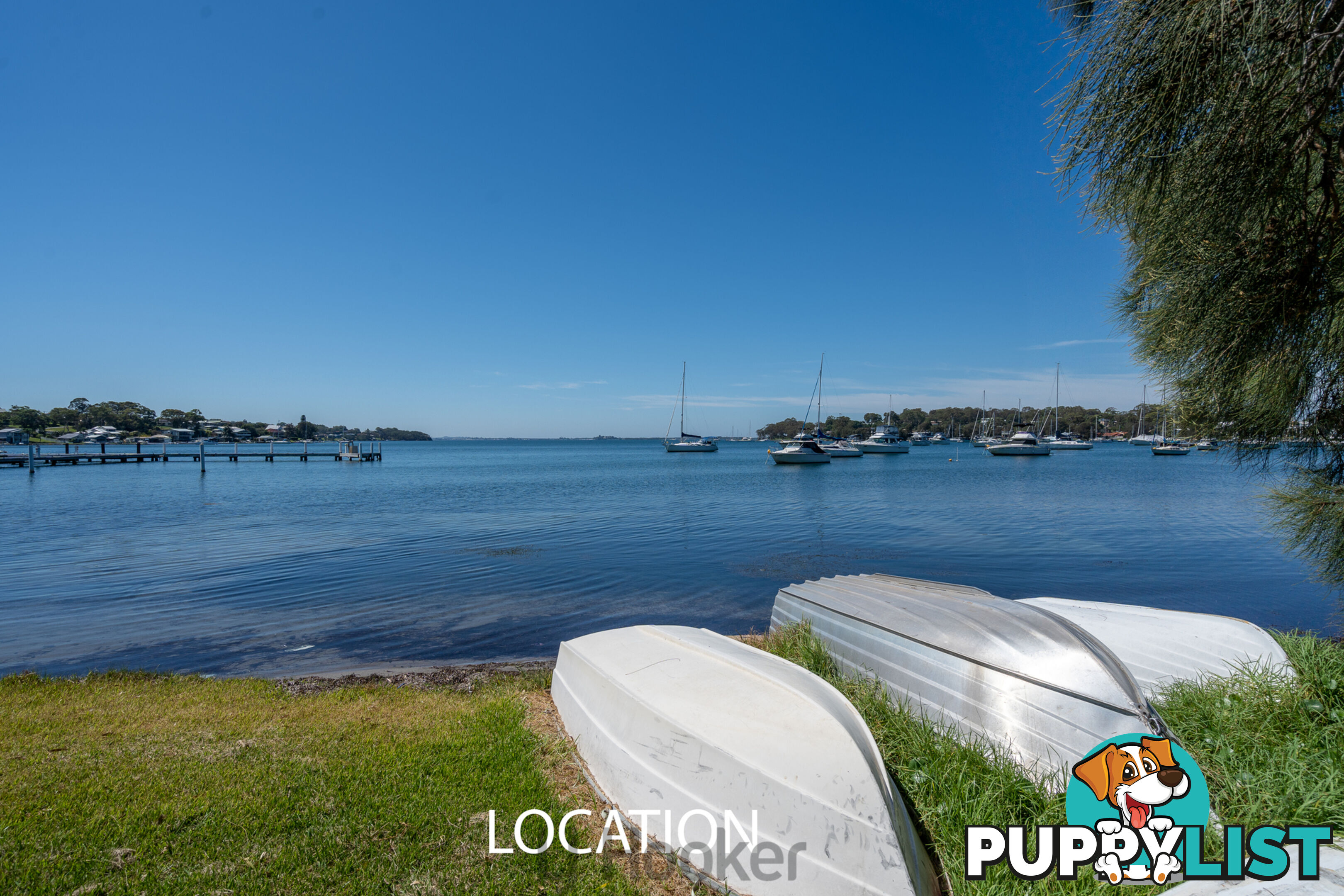 5 Summerhill Drive WANGI WANGI NSW 2267