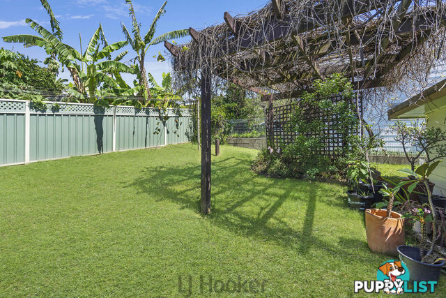 5 Summerhill Drive WANGI WANGI NSW 2267