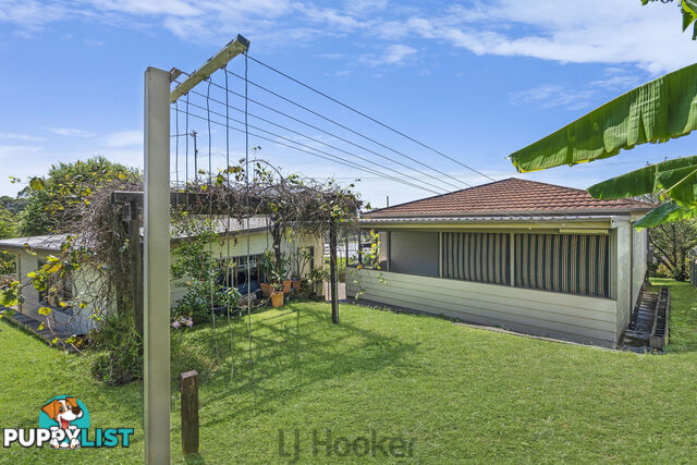 5 Summerhill Drive WANGI WANGI NSW 2267