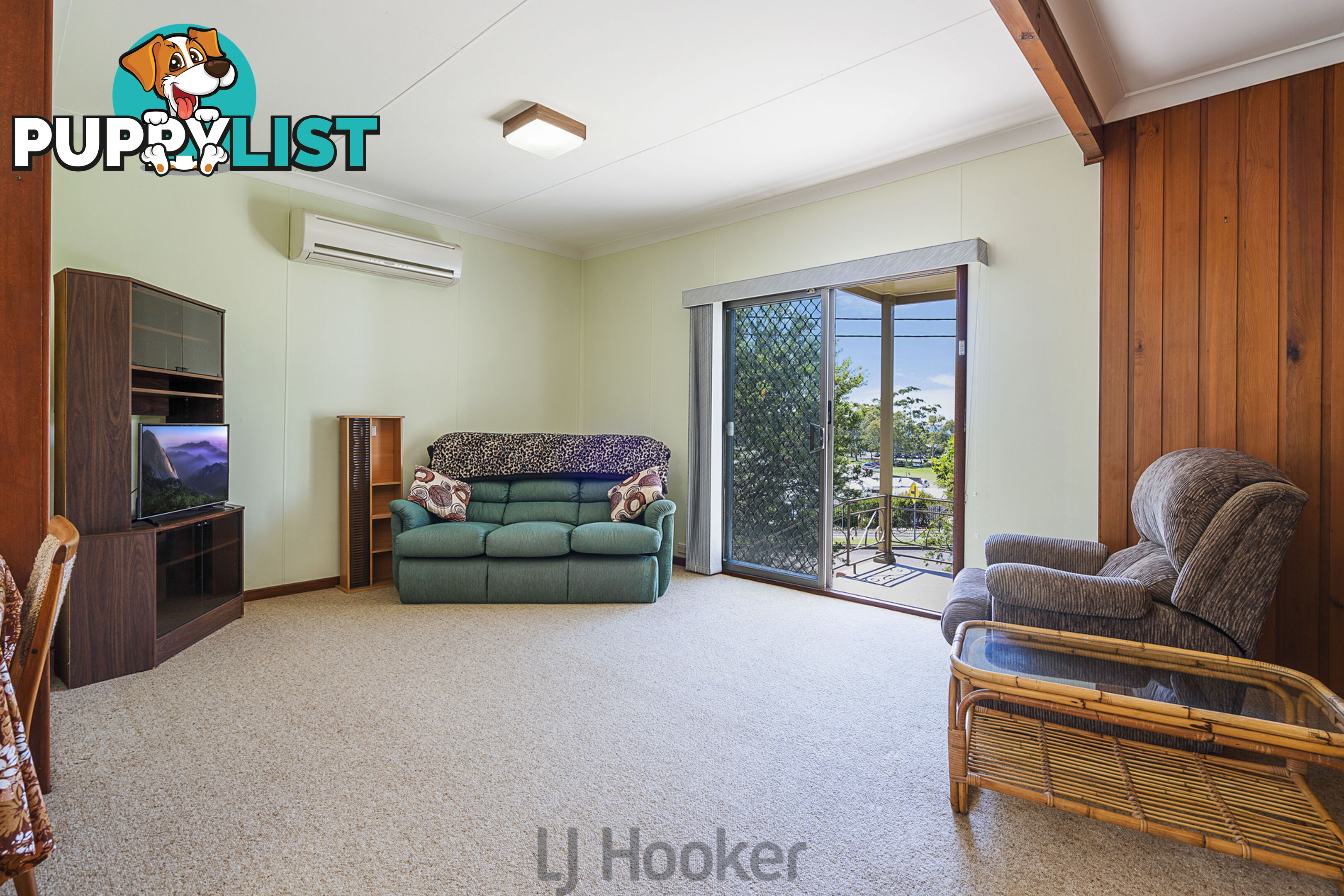 5 Summerhill Drive WANGI WANGI NSW 2267