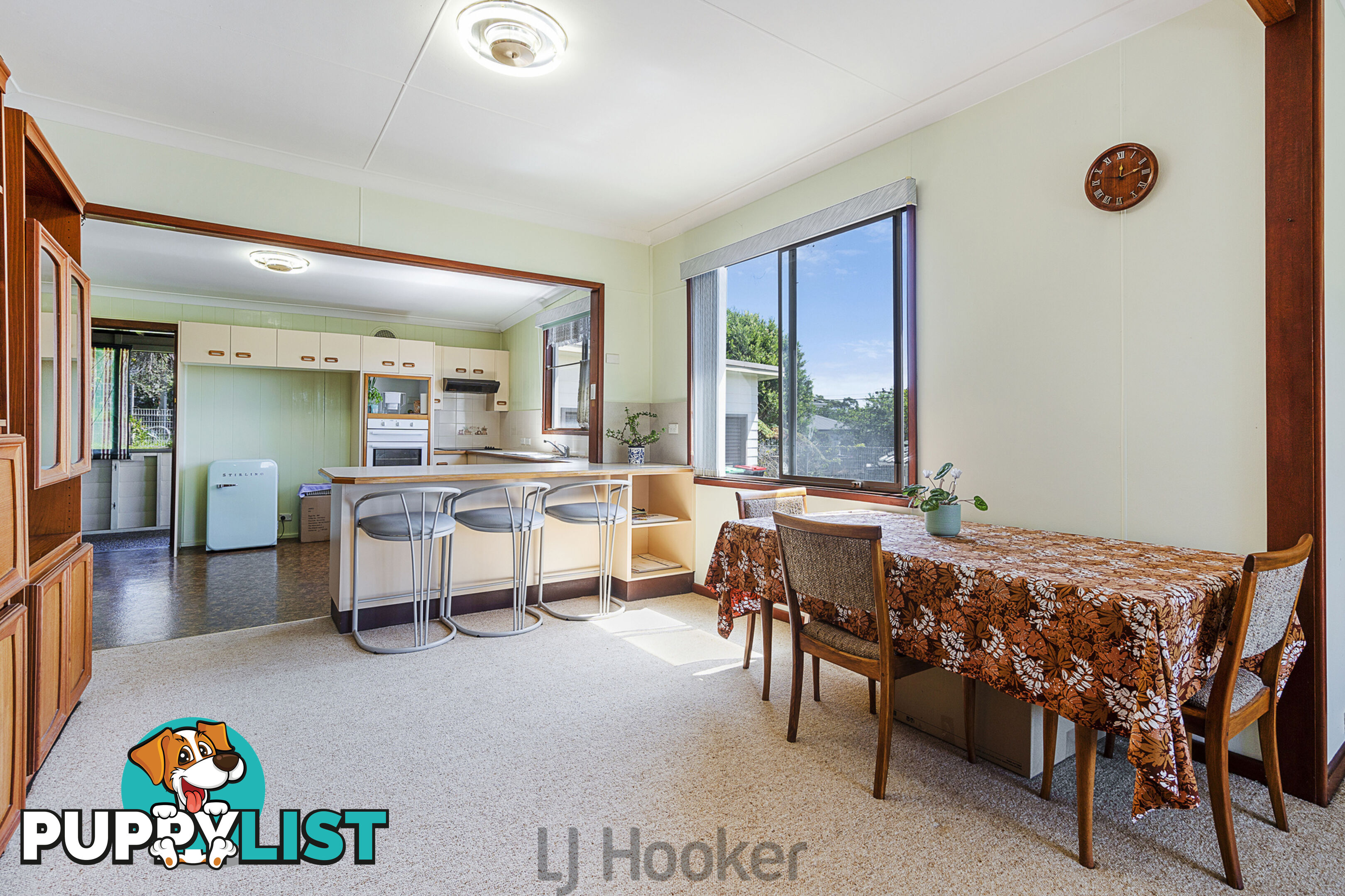 5 Summerhill Drive WANGI WANGI NSW 2267