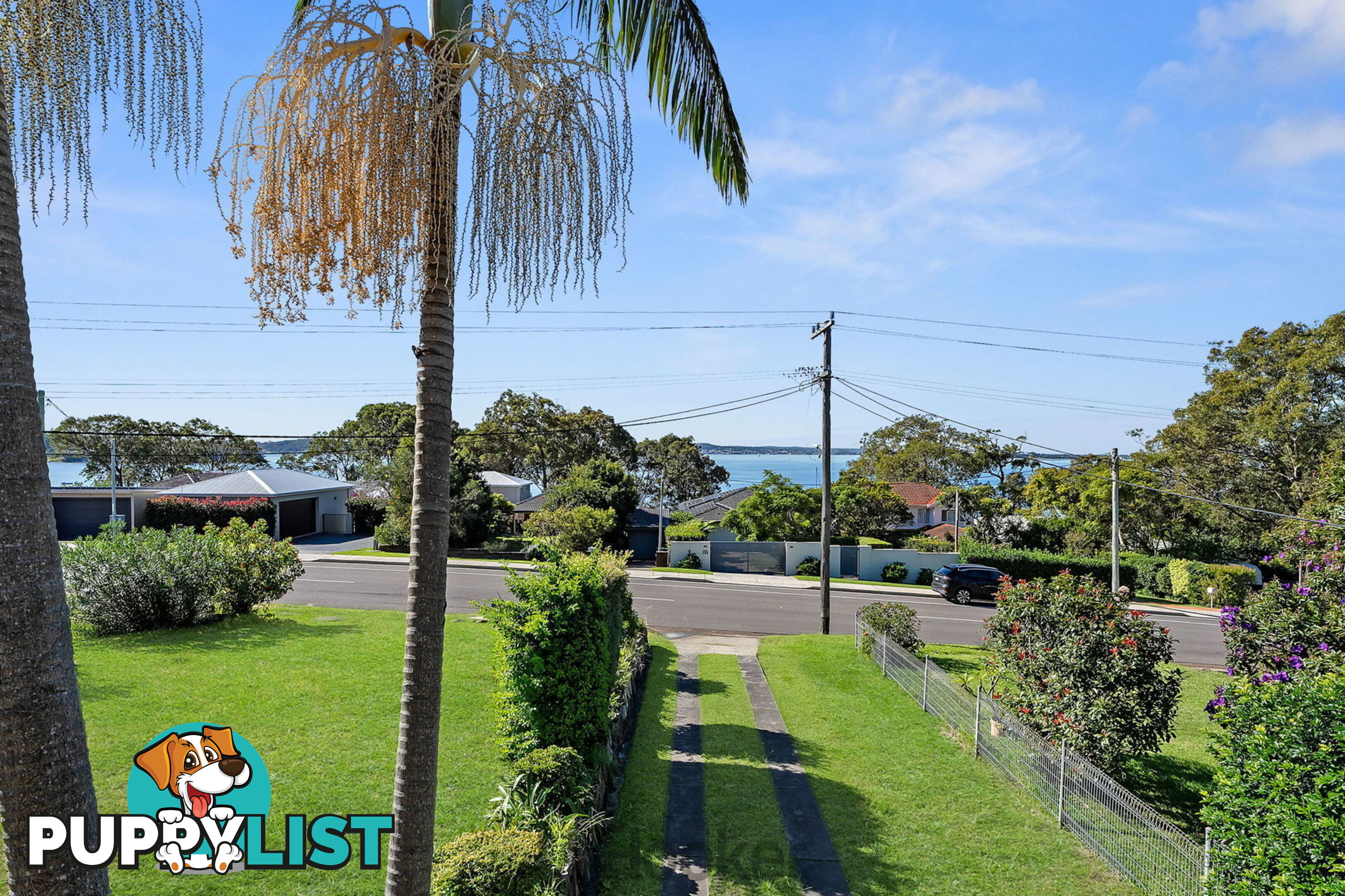 142 Watkins Road WANGI WANGI NSW 2267