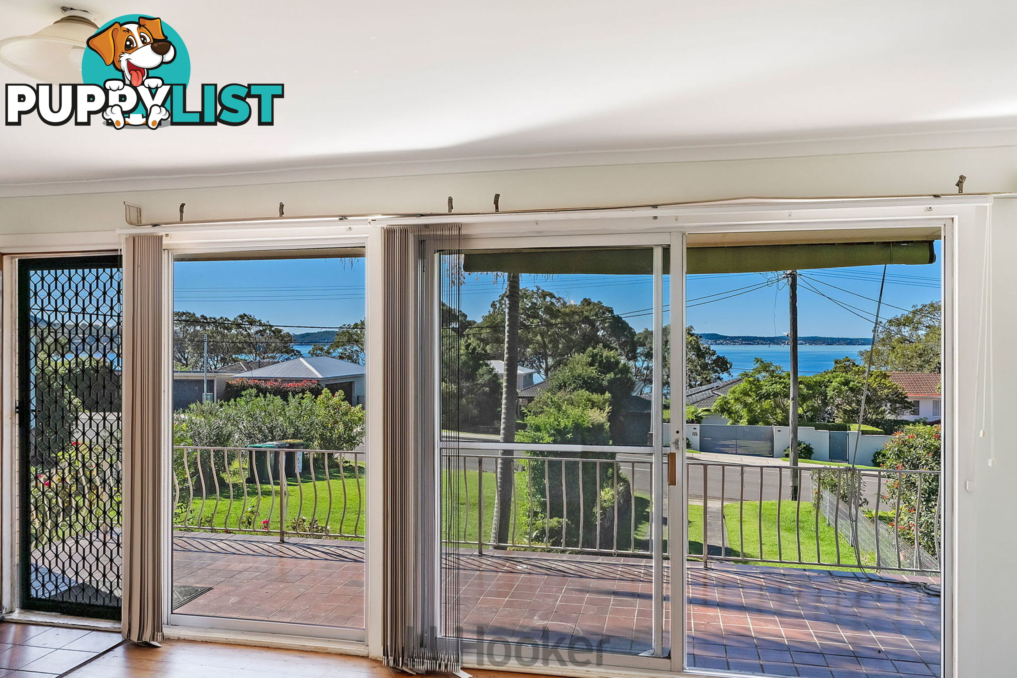 142 Watkins Road WANGI WANGI NSW 2267