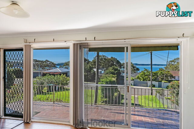 142 Watkins Road WANGI WANGI NSW 2267