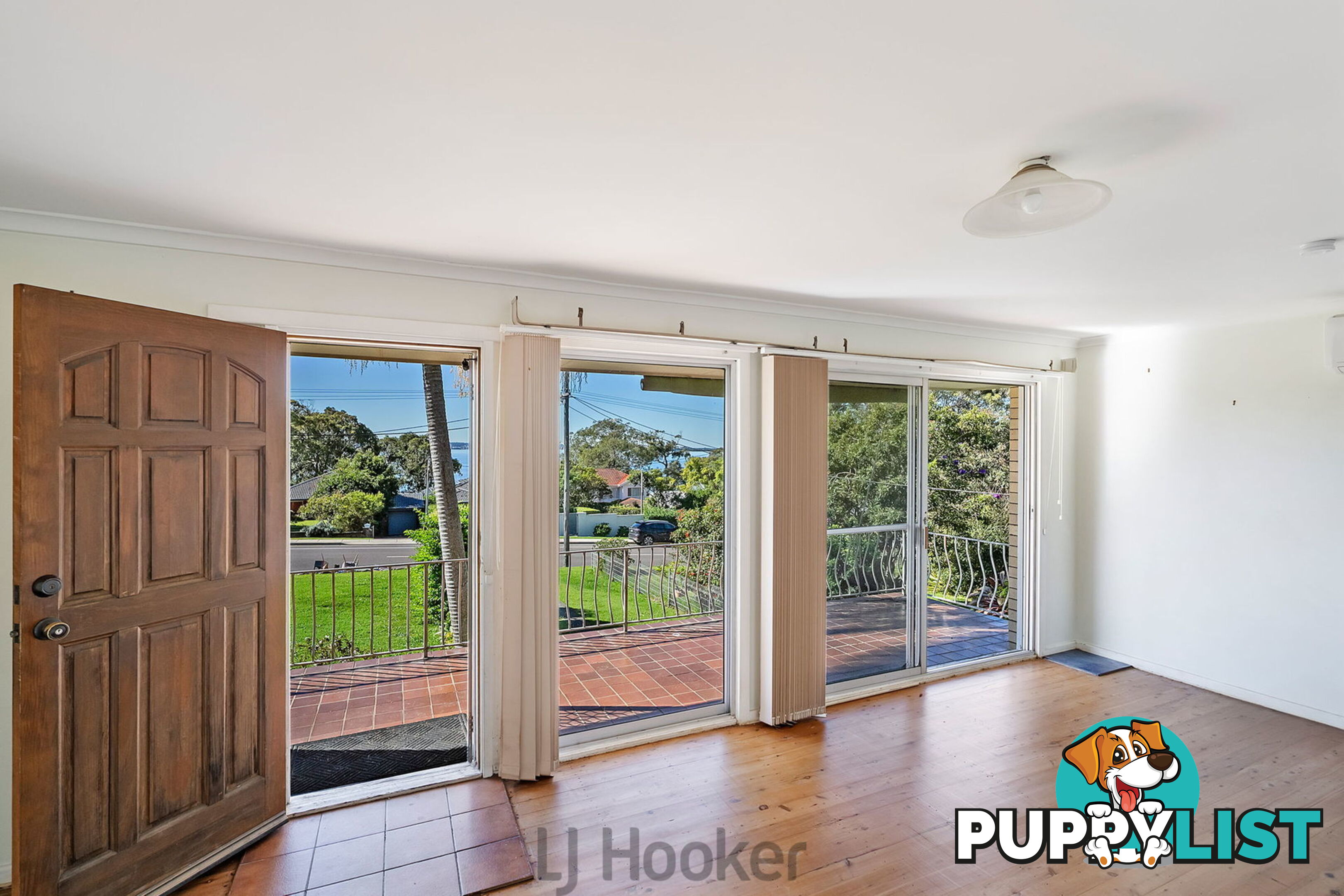 142 Watkins Road WANGI WANGI NSW 2267