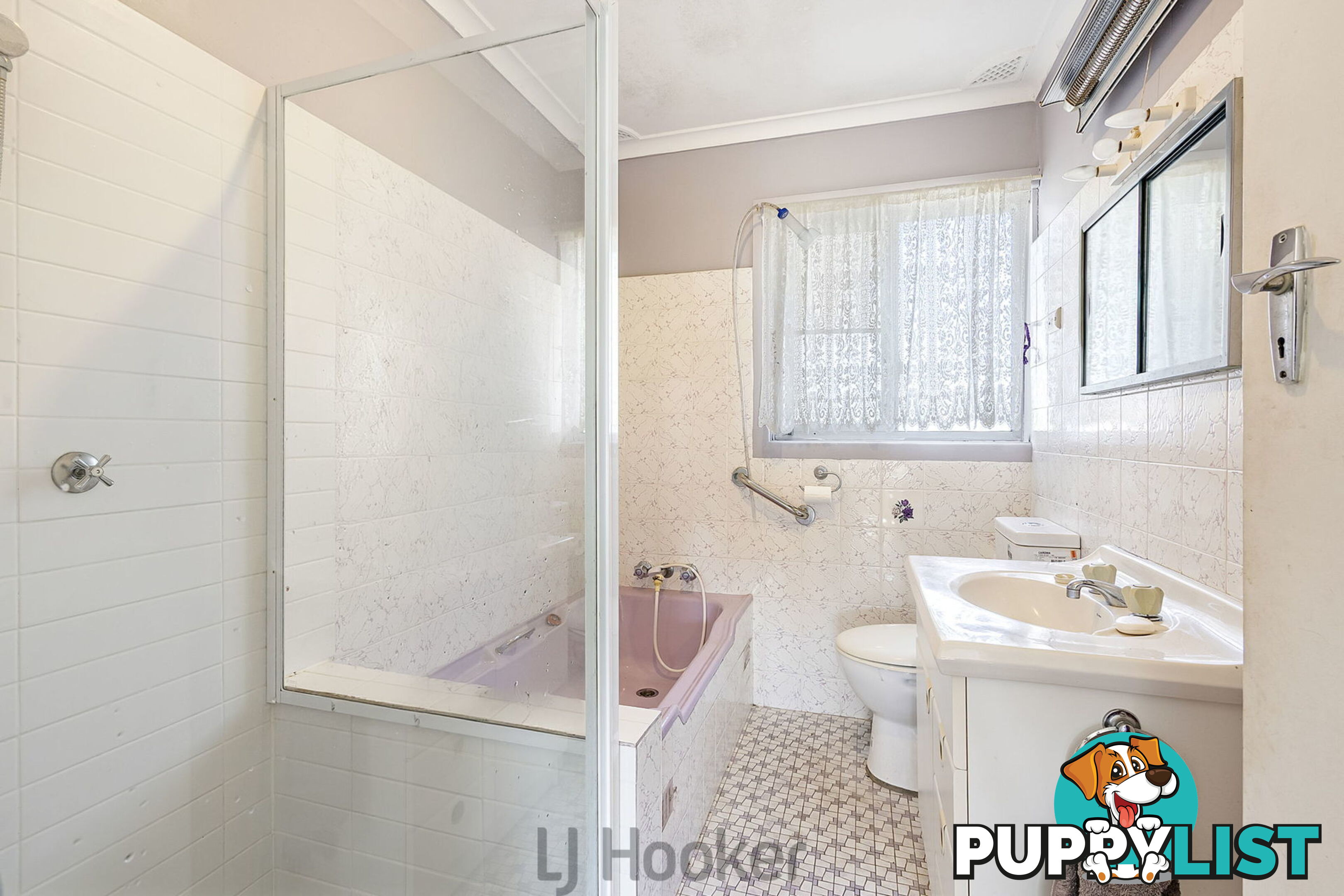 142 Watkins Road WANGI WANGI NSW 2267