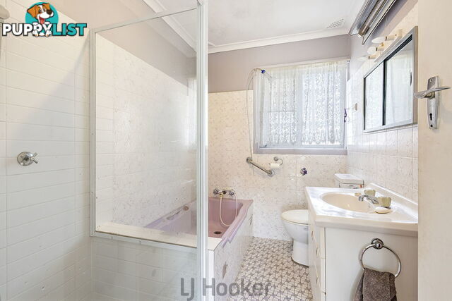 142 Watkins Road WANGI WANGI NSW 2267