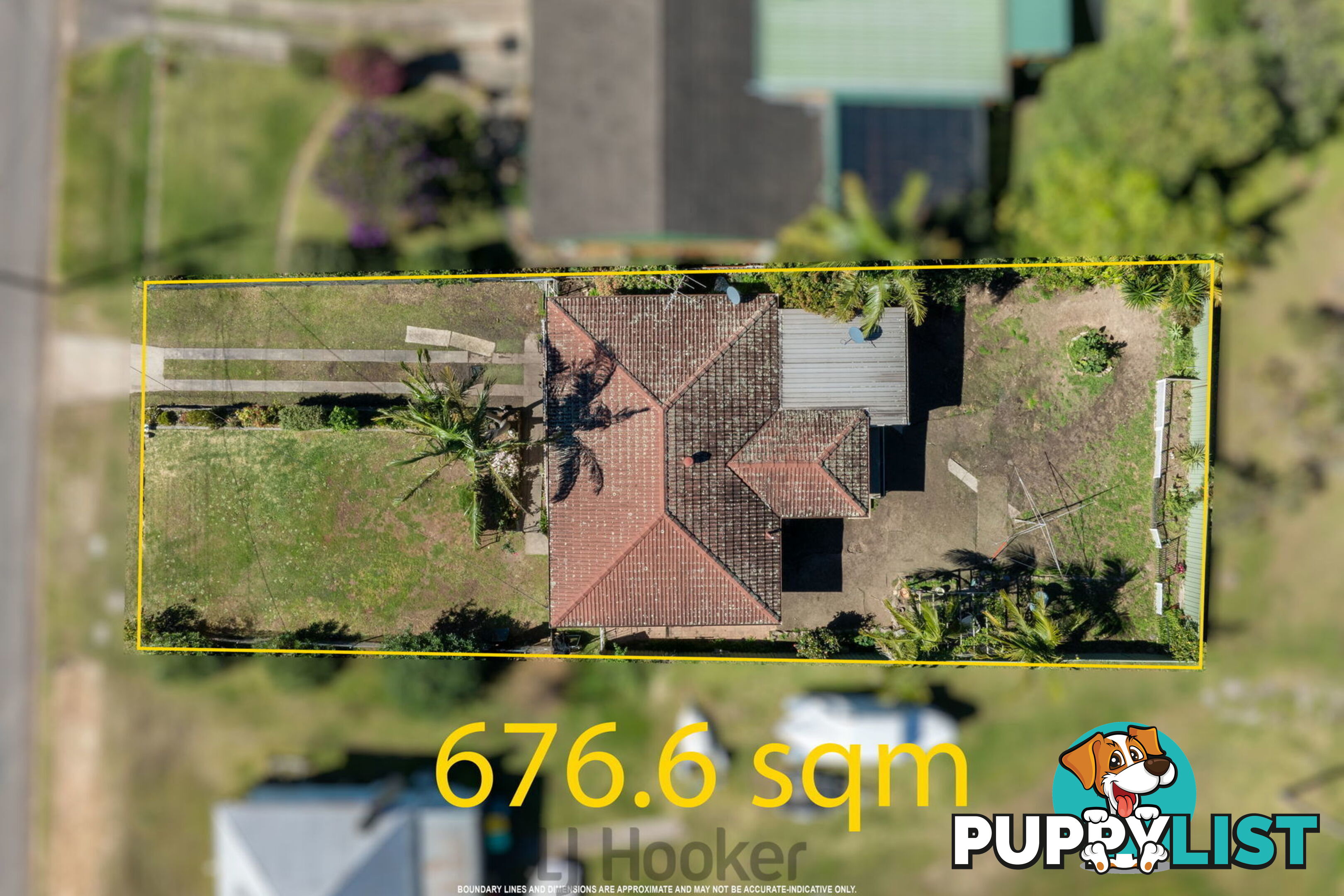 142 Watkins Road WANGI WANGI NSW 2267