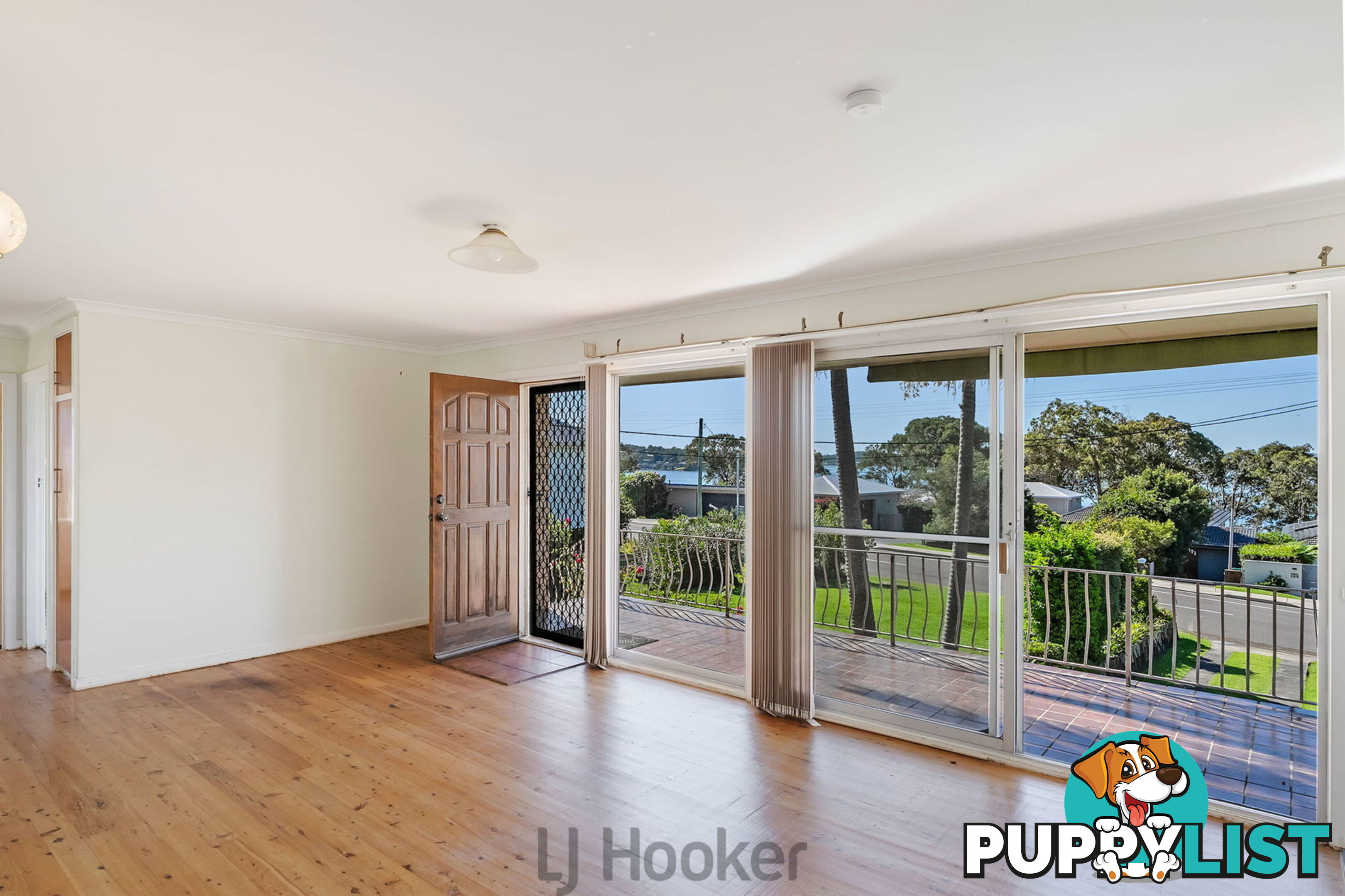 142 Watkins Road WANGI WANGI NSW 2267