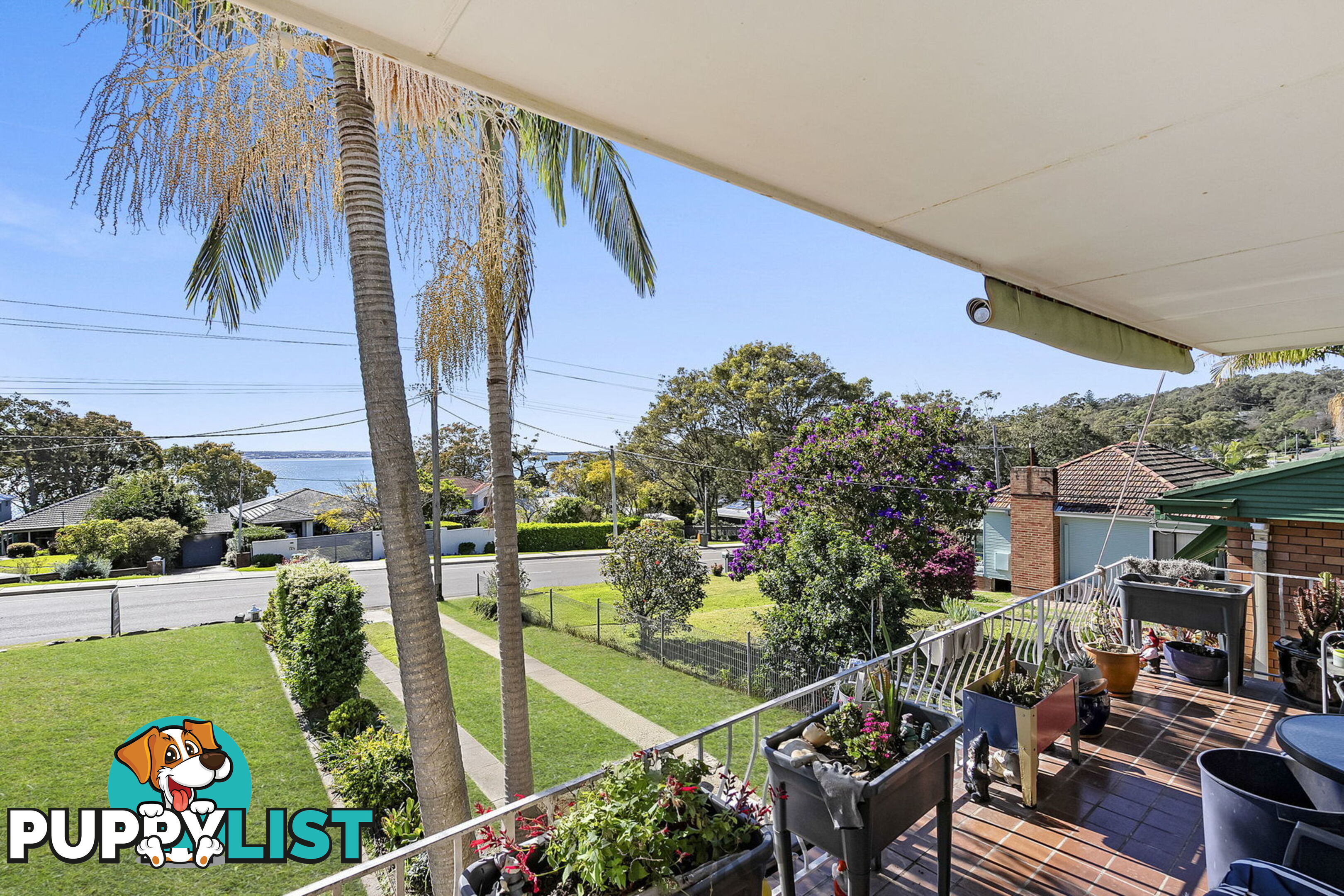 142 Watkins Road WANGI WANGI NSW 2267
