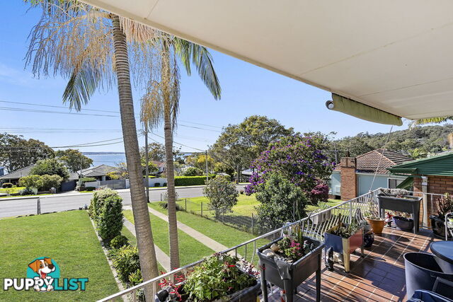 142 Watkins Road WANGI WANGI NSW 2267