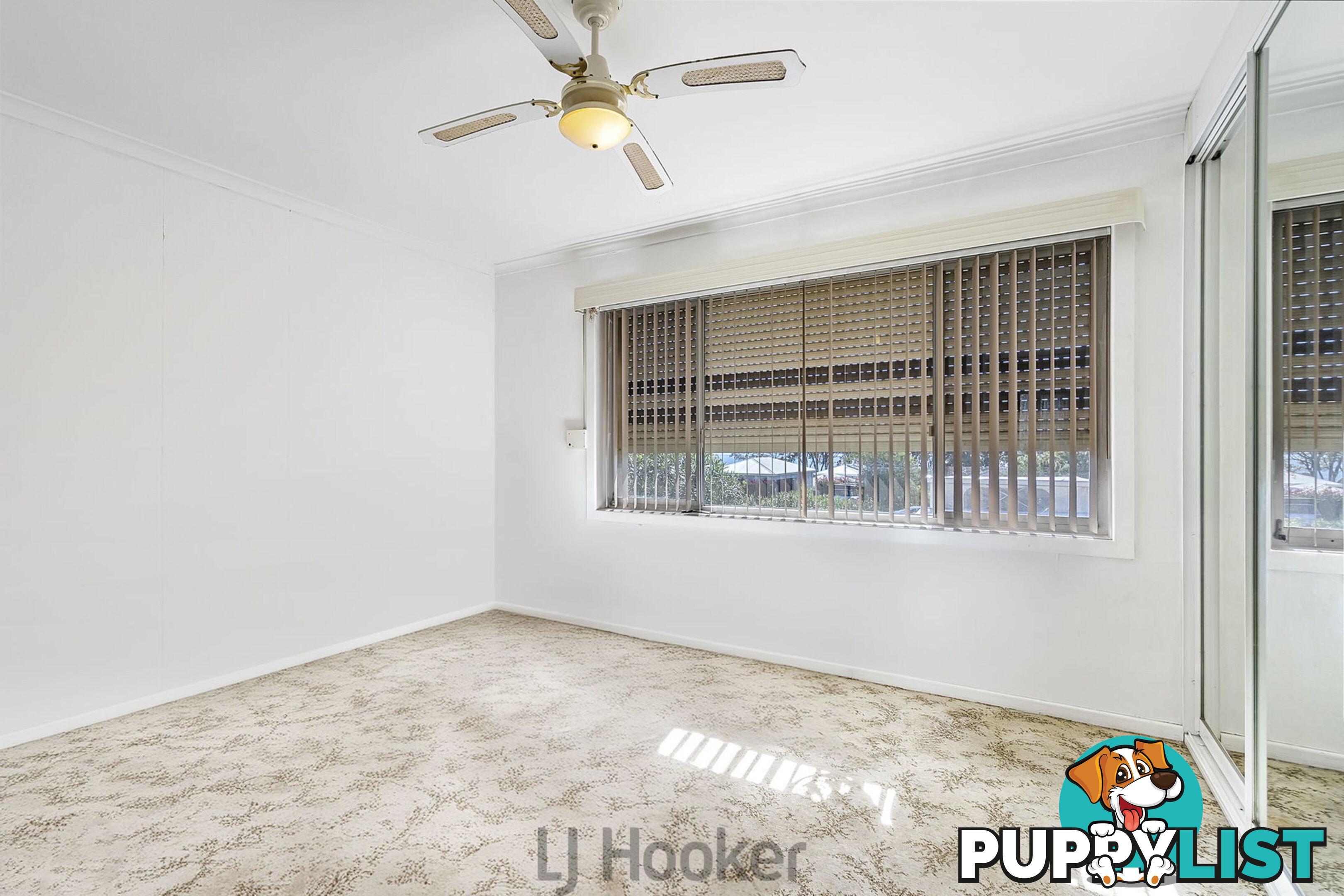 142 Watkins Road WANGI WANGI NSW 2267
