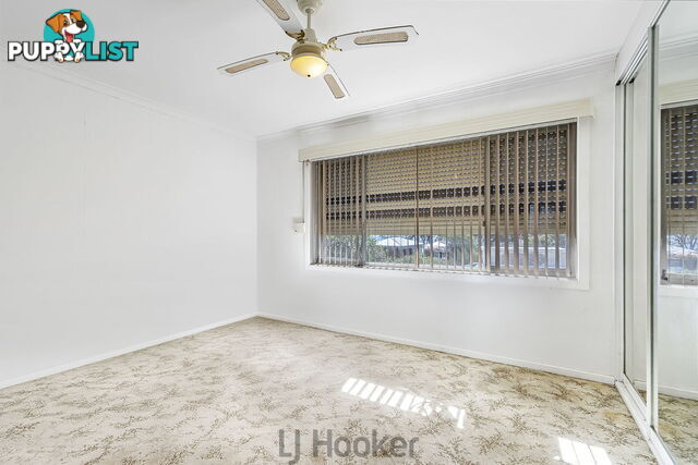 142 Watkins Road WANGI WANGI NSW 2267