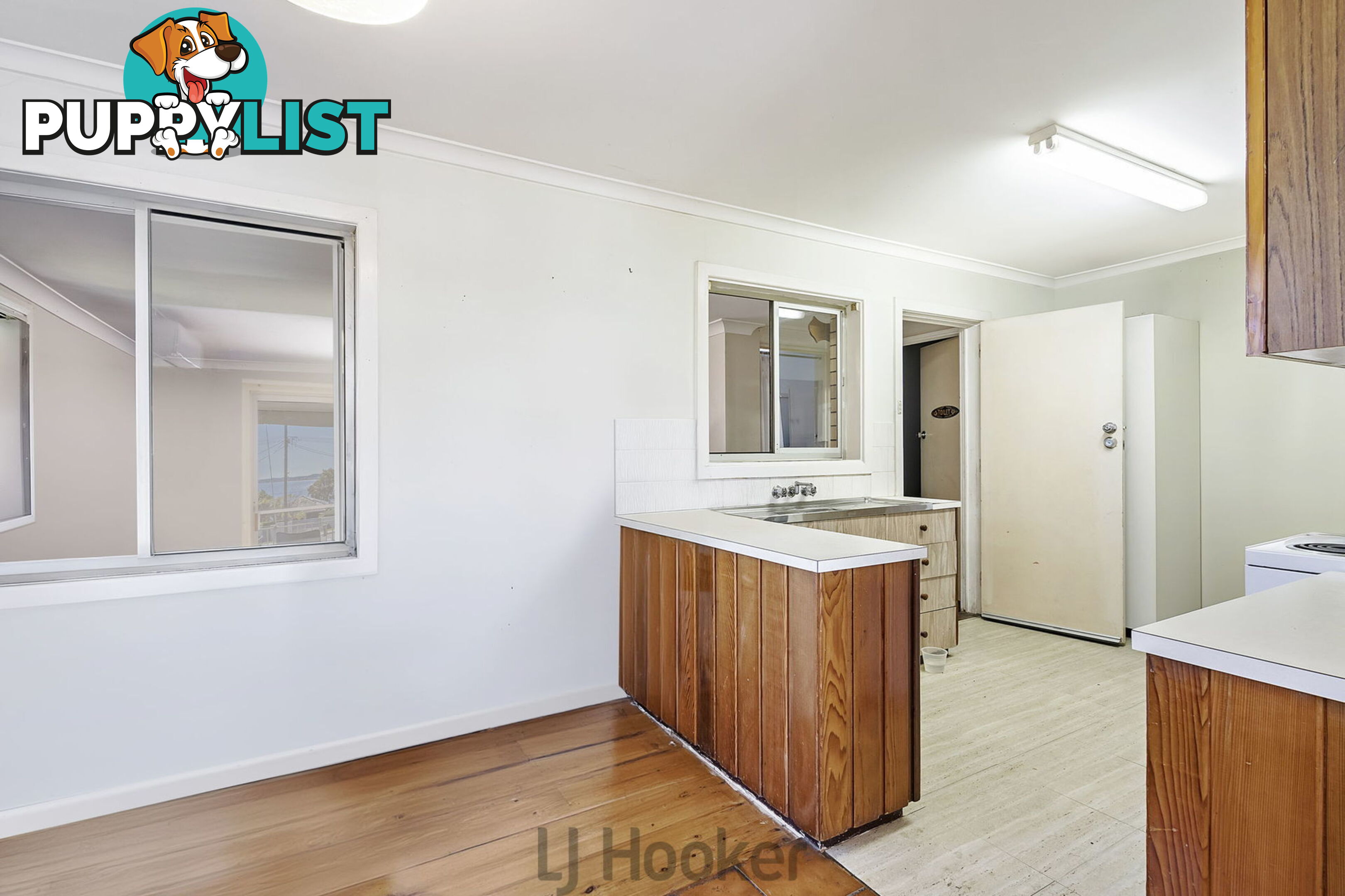 142 Watkins Road WANGI WANGI NSW 2267