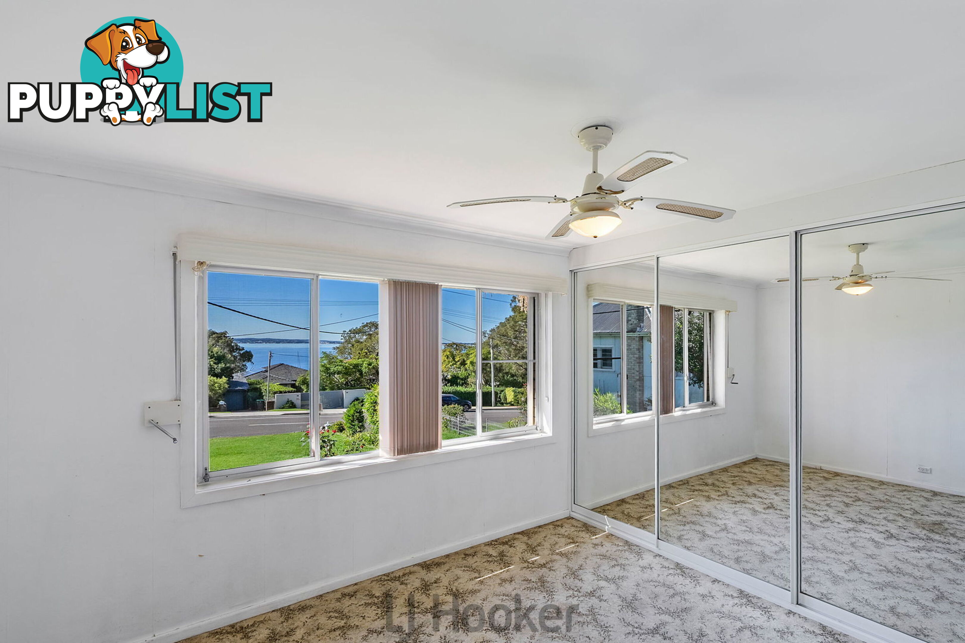 142 Watkins Road WANGI WANGI NSW 2267