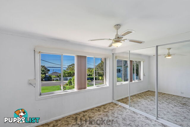 142 Watkins Road WANGI WANGI NSW 2267