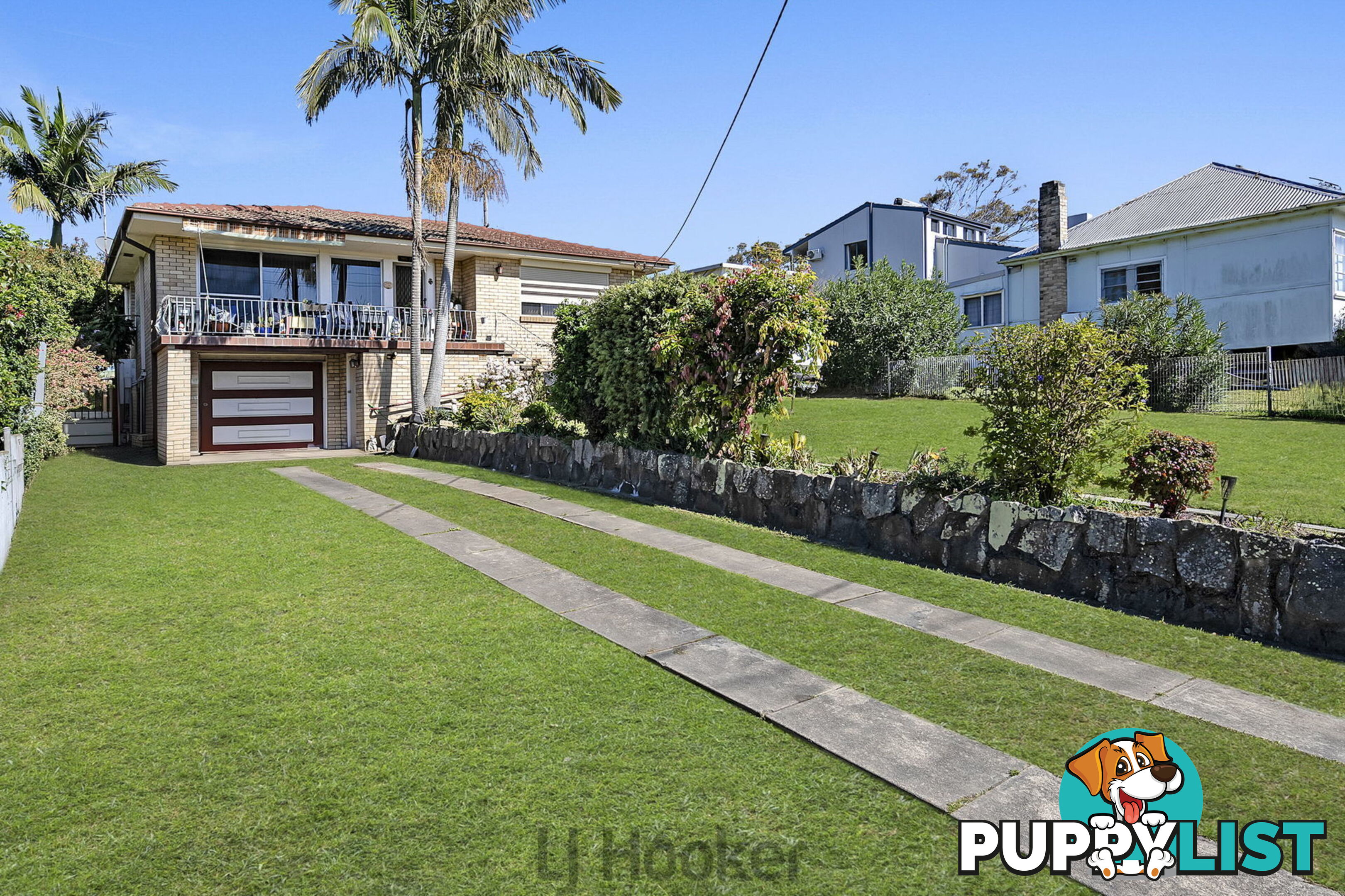 142 Watkins Road WANGI WANGI NSW 2267