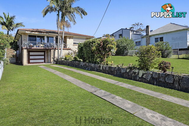 142 Watkins Road WANGI WANGI NSW 2267