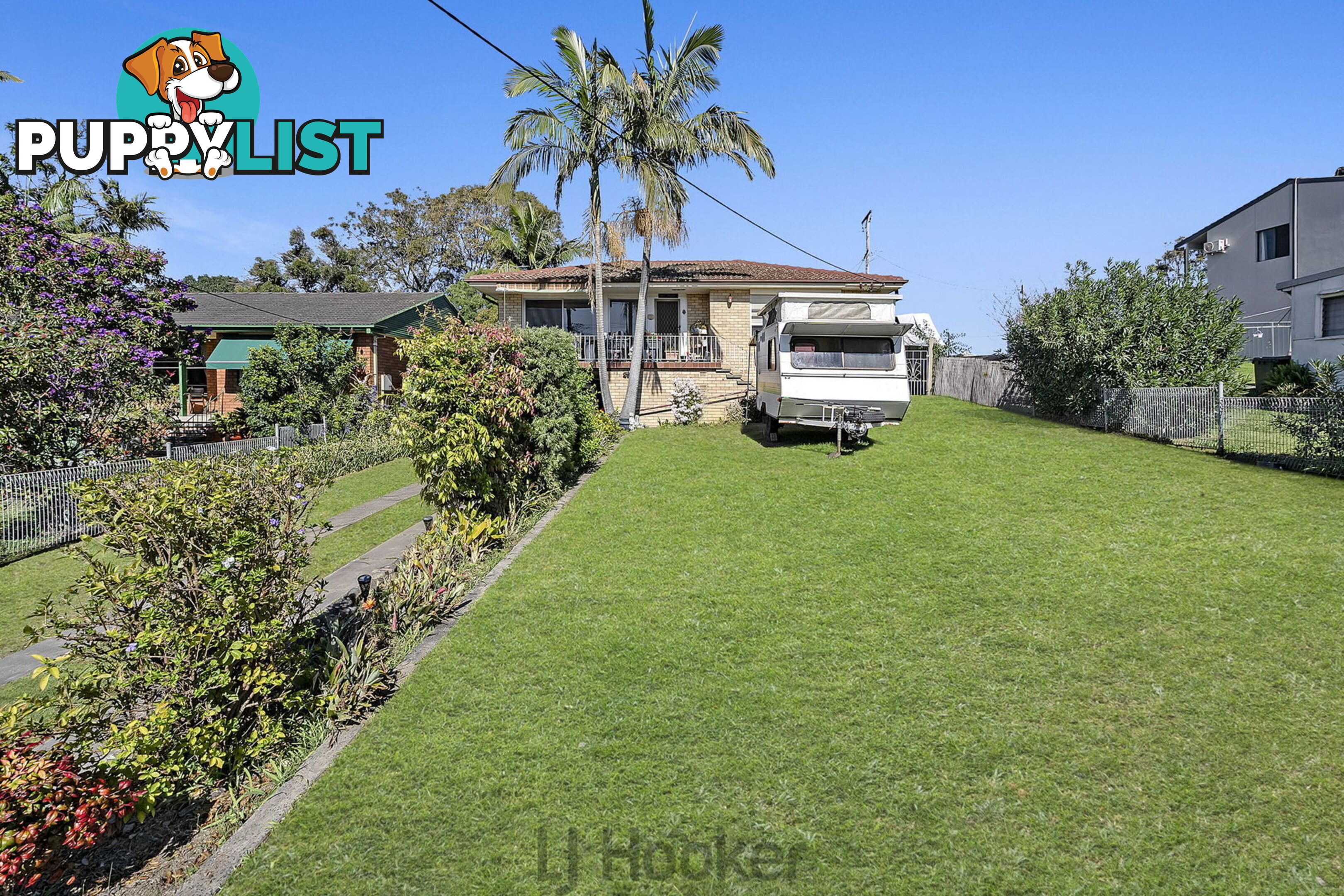 142 Watkins Road WANGI WANGI NSW 2267