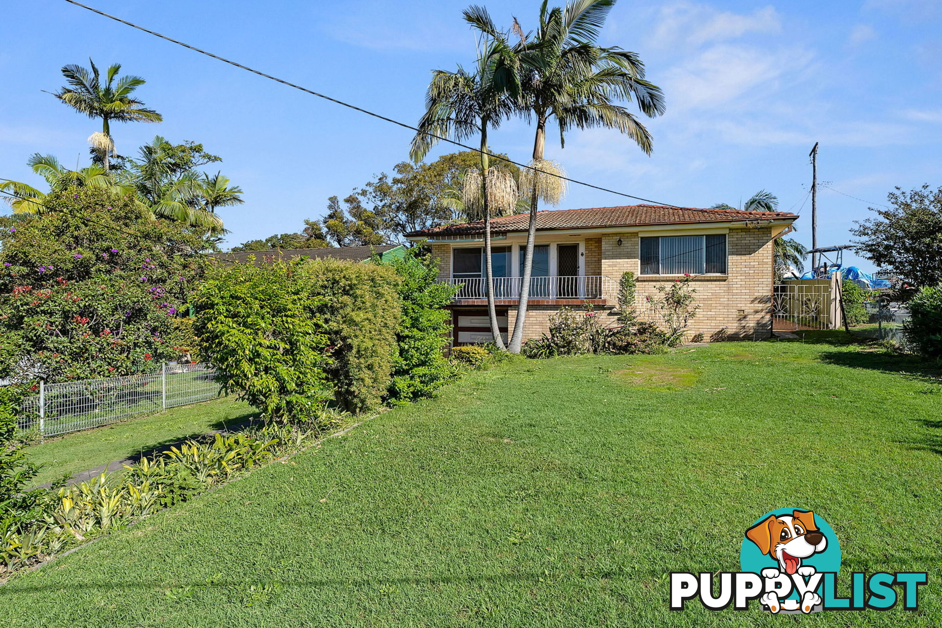 142 Watkins Road WANGI WANGI NSW 2267