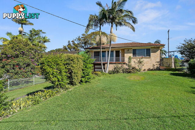 142 Watkins Road WANGI WANGI NSW 2267