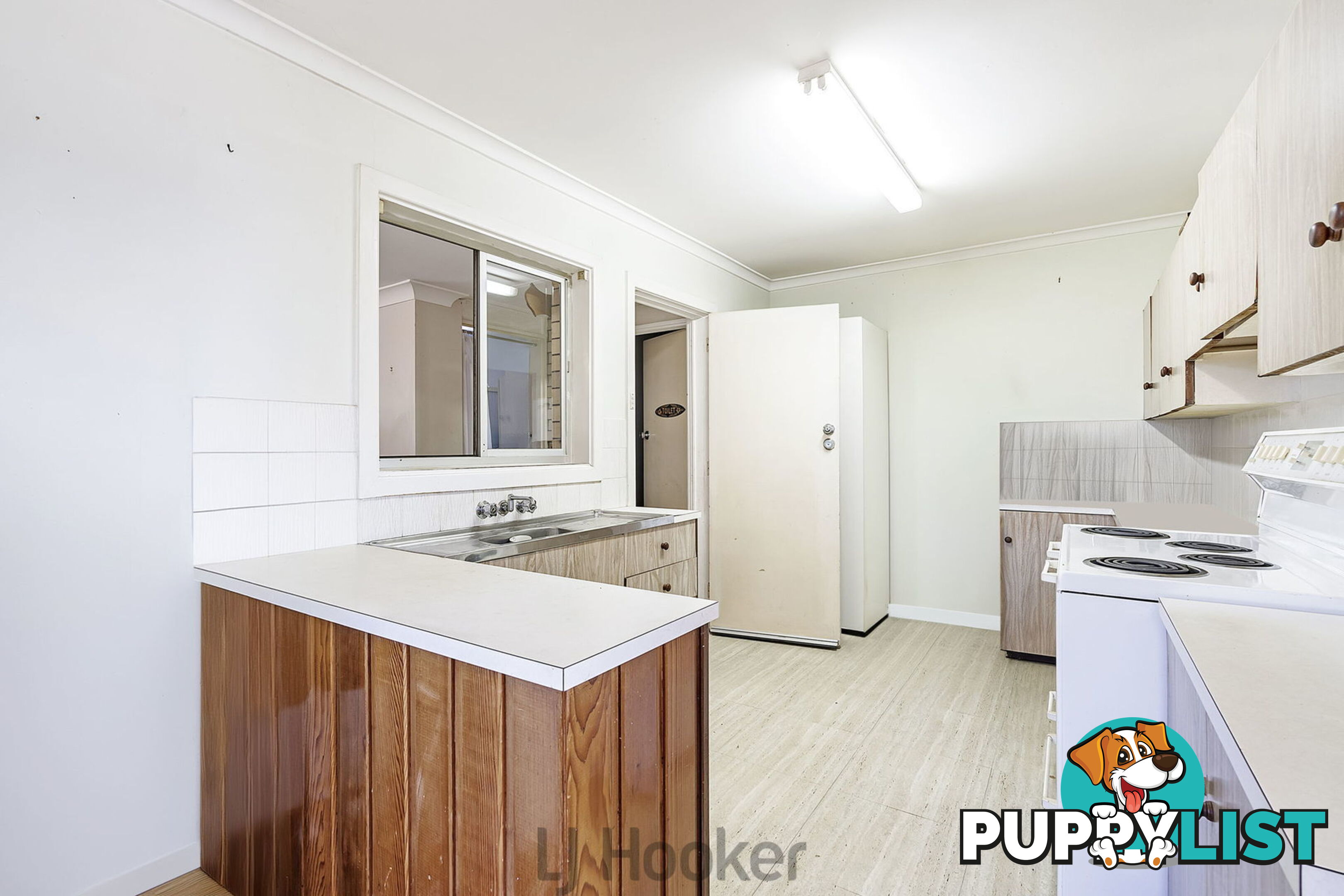142 Watkins Road WANGI WANGI NSW 2267