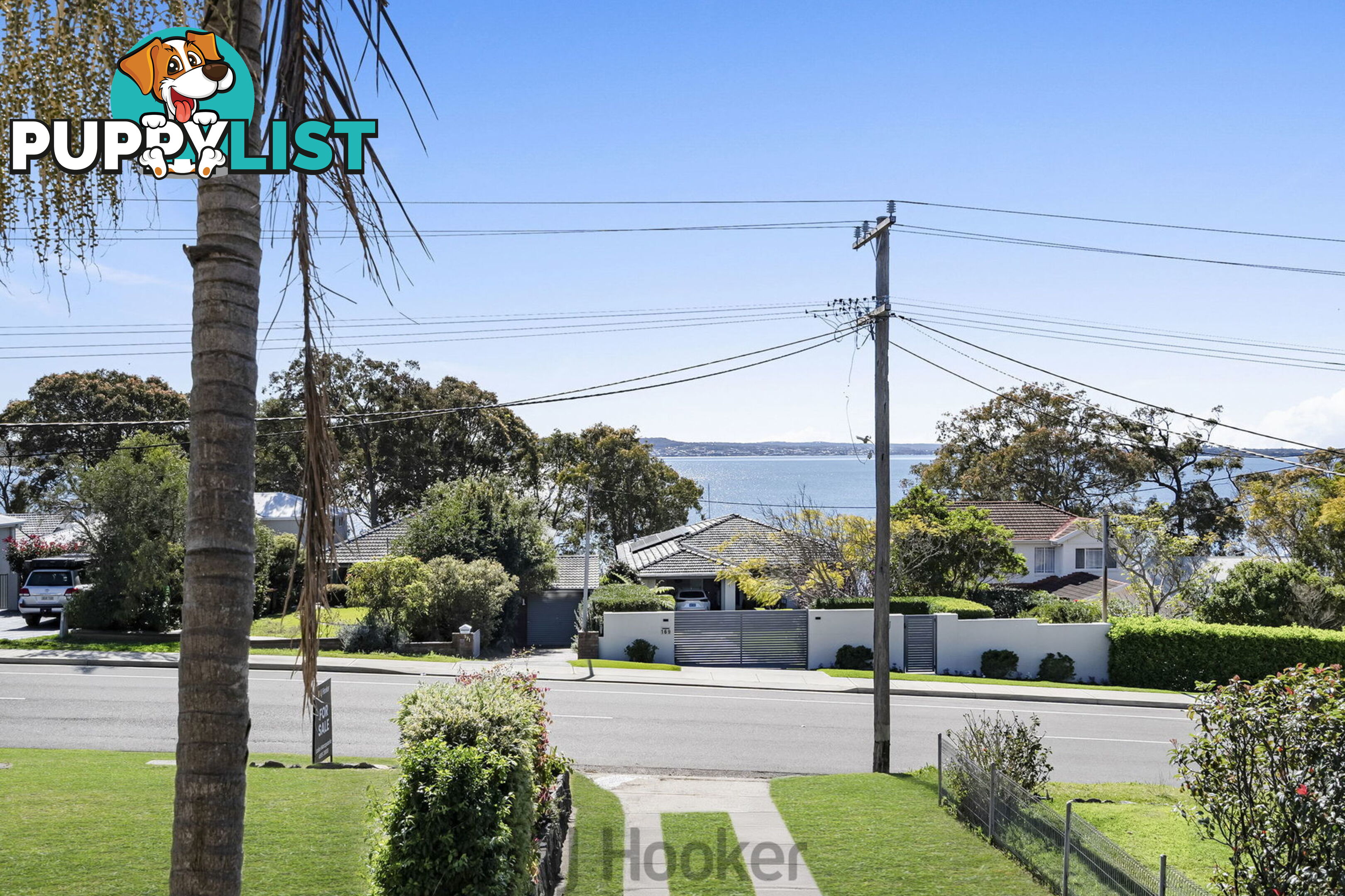 142 Watkins Road WANGI WANGI NSW 2267
