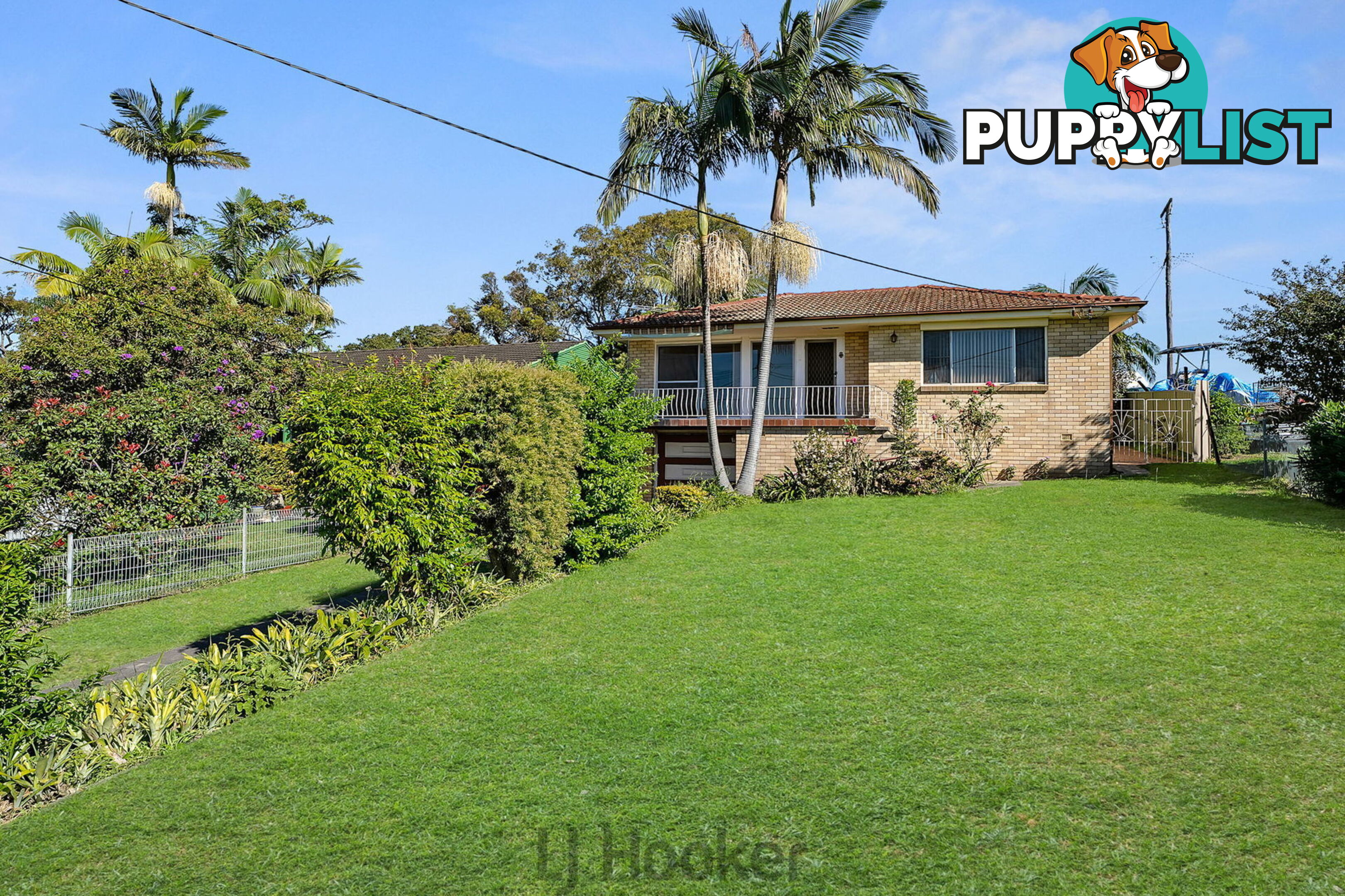 142 Watkins Road WANGI WANGI NSW 2267
