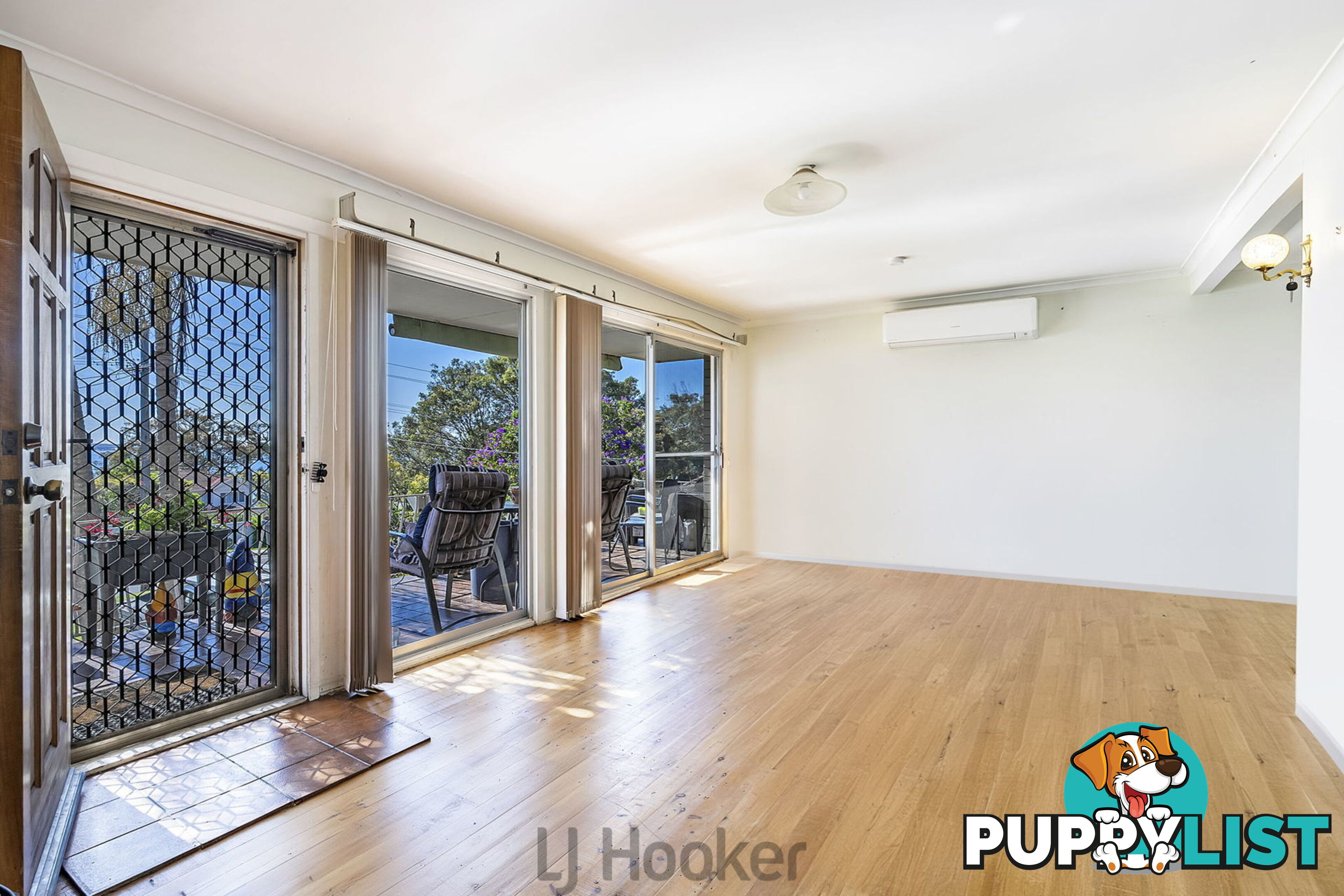 142 Watkins Road WANGI WANGI NSW 2267