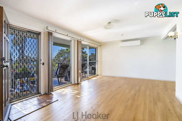142 Watkins Road WANGI WANGI NSW 2267