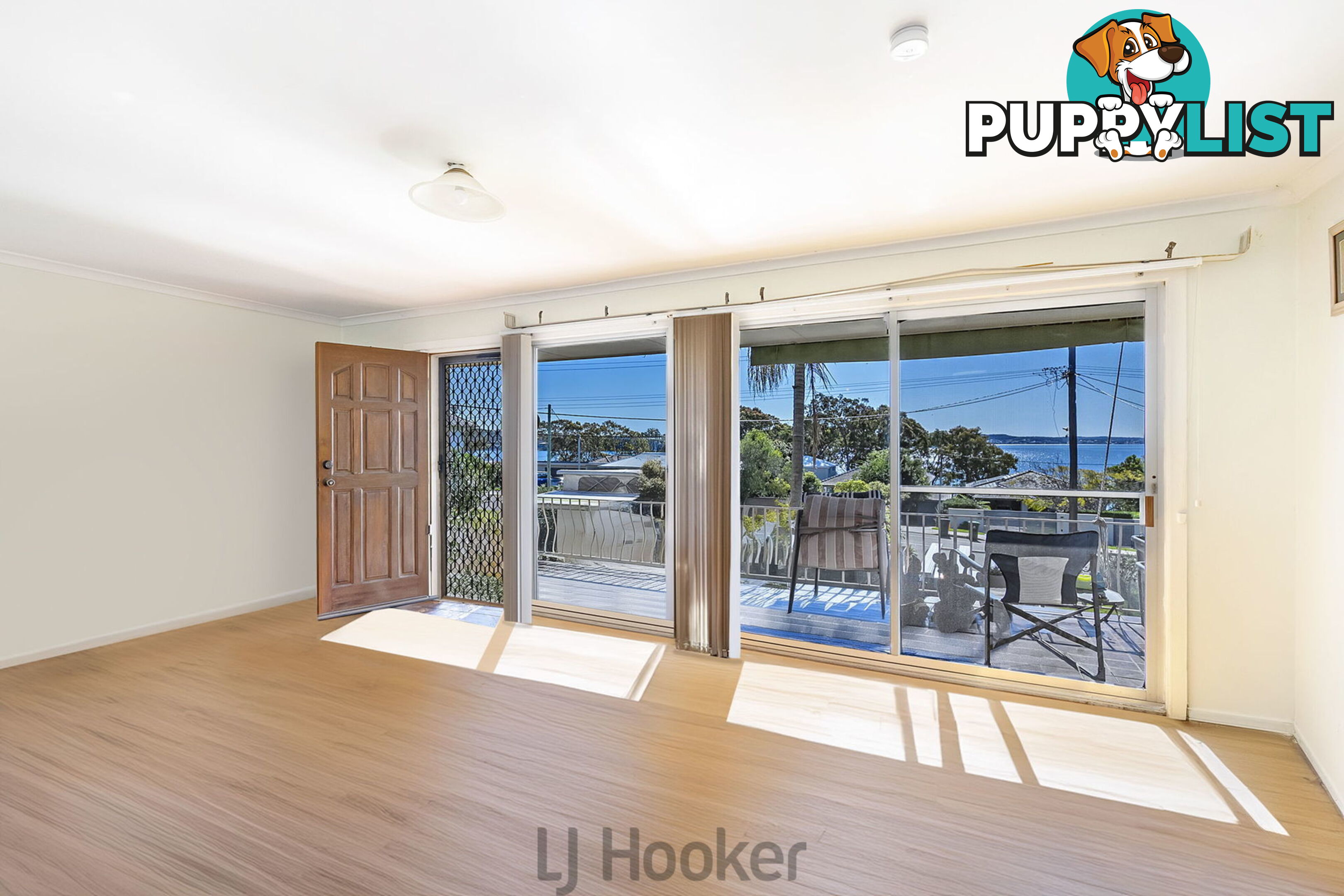 142 Watkins Road WANGI WANGI NSW 2267