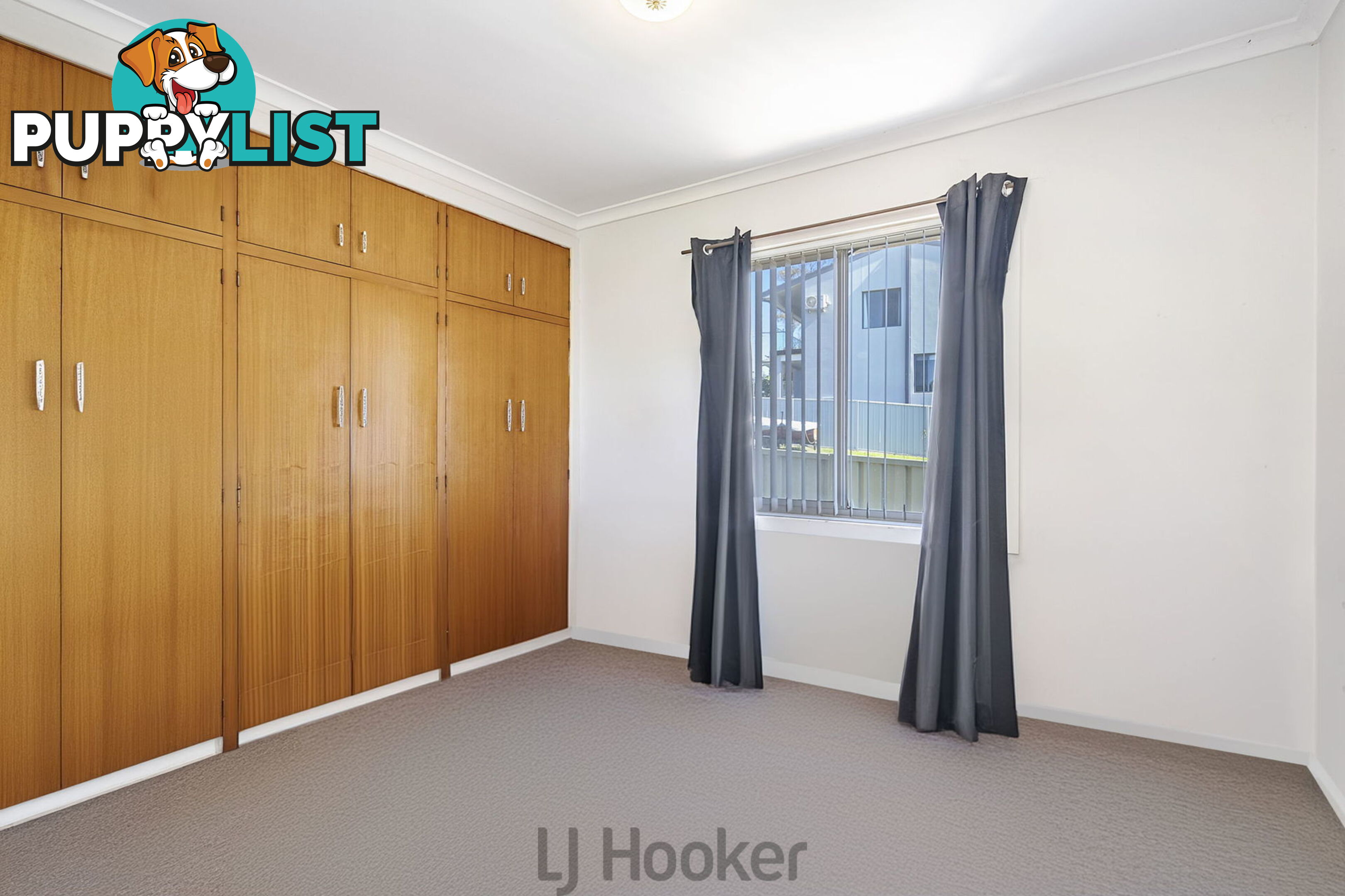142 Watkins Road WANGI WANGI NSW 2267