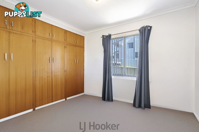 142 Watkins Road WANGI WANGI NSW 2267