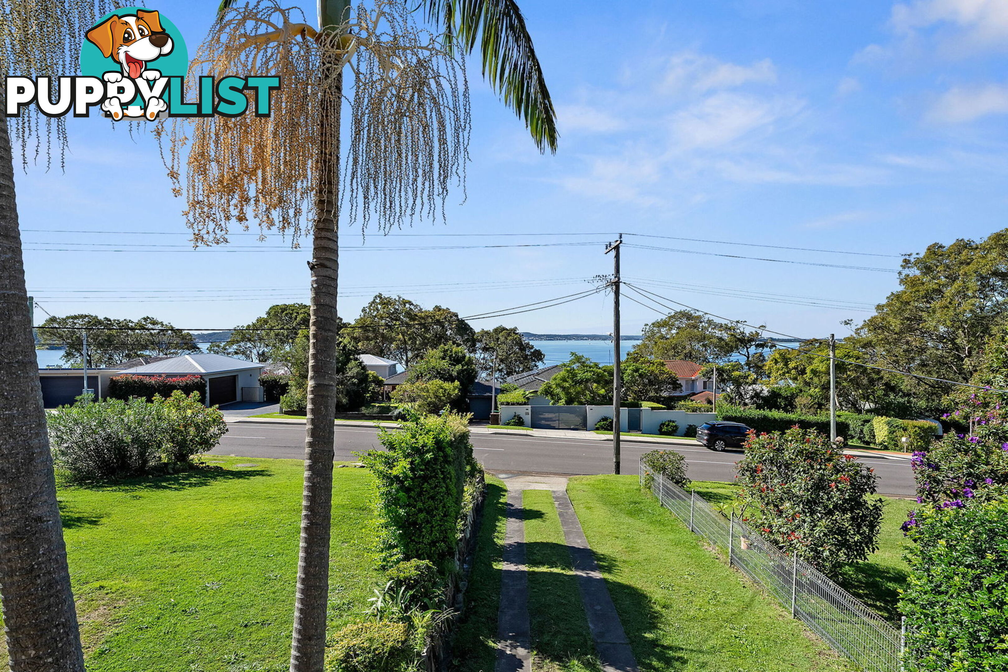 142 Watkins Road WANGI WANGI NSW 2267