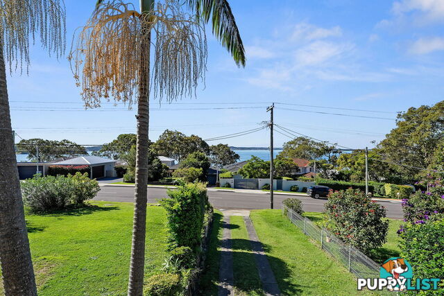 142 Watkins Road WANGI WANGI NSW 2267