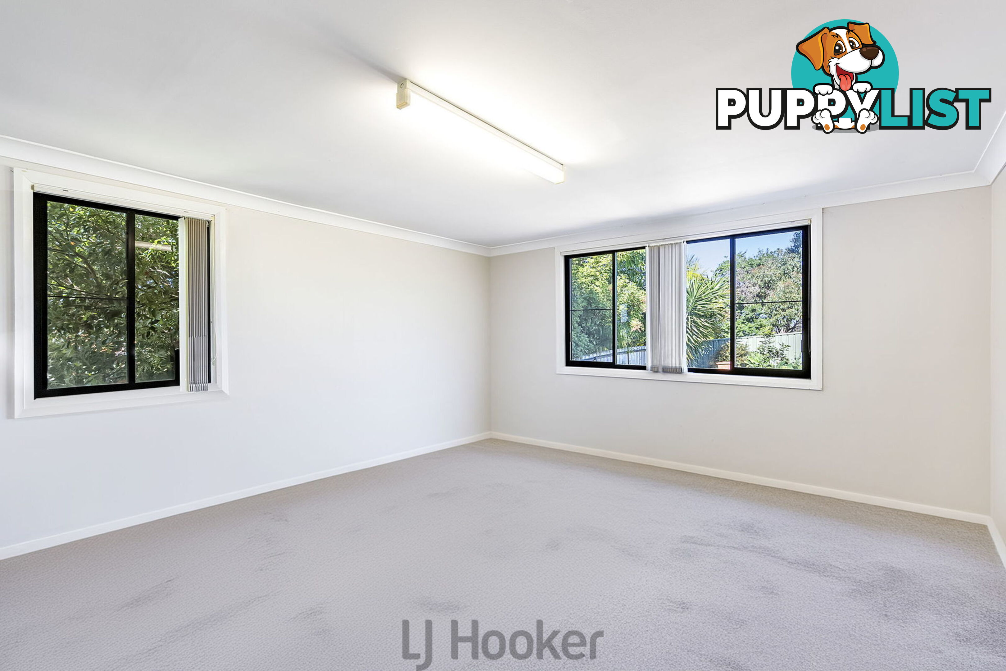 142 Watkins Road WANGI WANGI NSW 2267