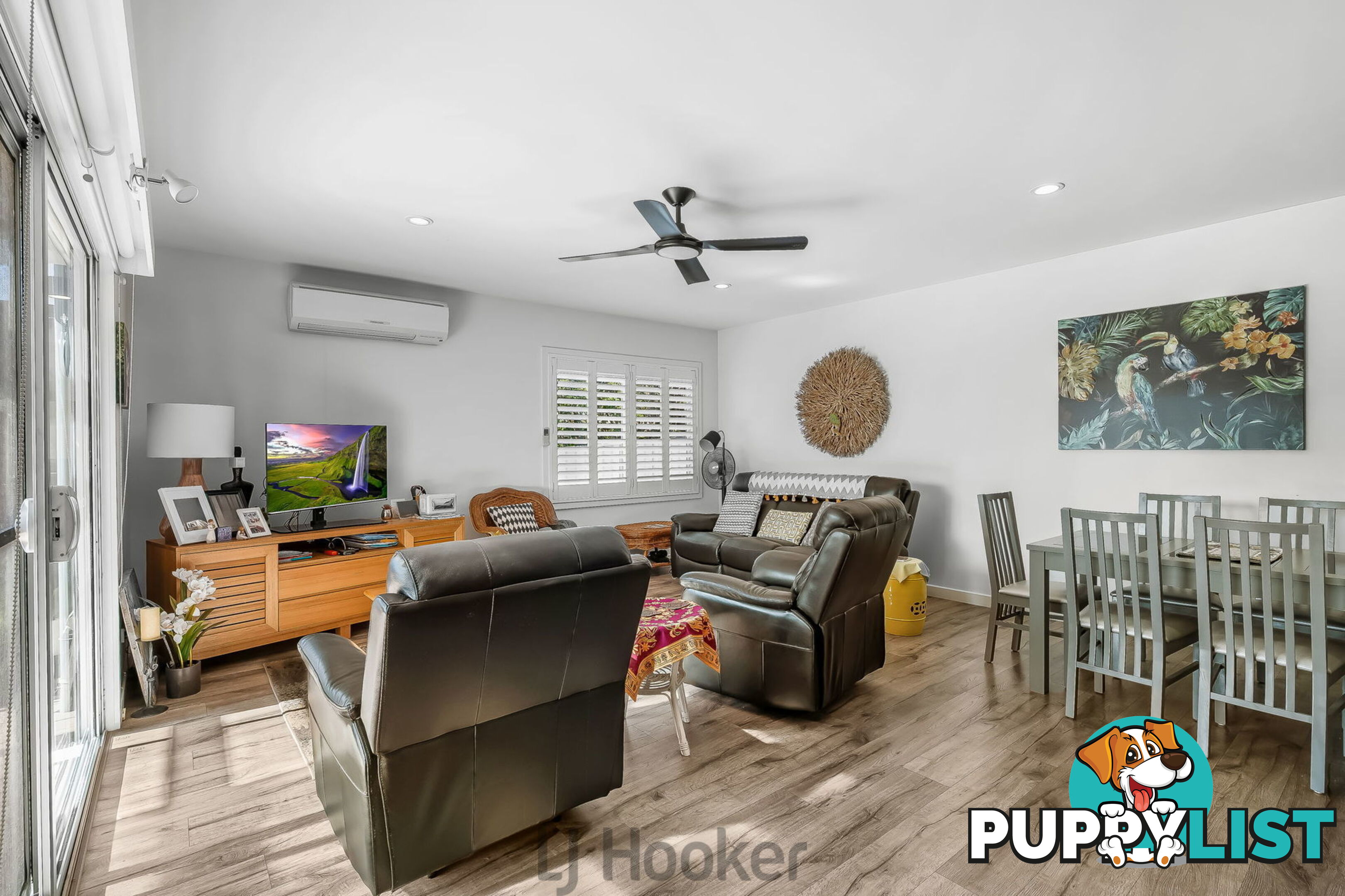 1/118a Watkins Road WANGI WANGI NSW 2267