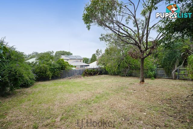 4 Margaret Street FENNELL BAY NSW 2283