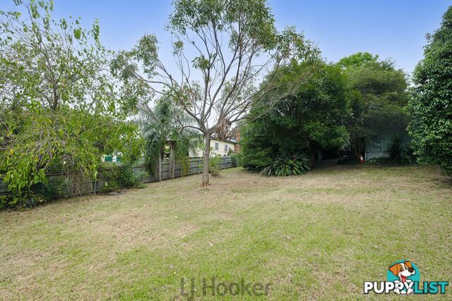 4 Margaret Street FENNELL BAY NSW 2283