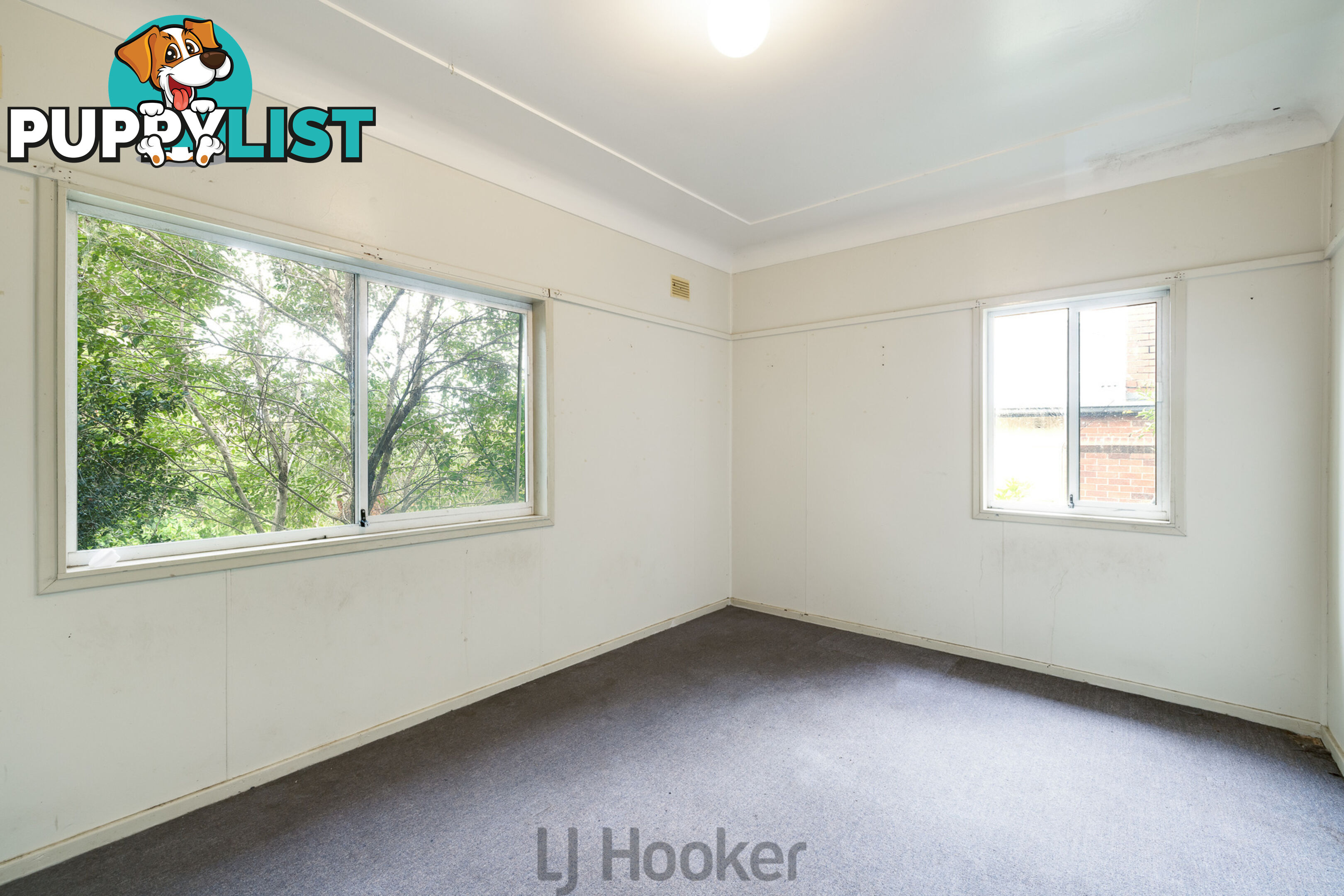 4 Margaret Street FENNELL BAY NSW 2283