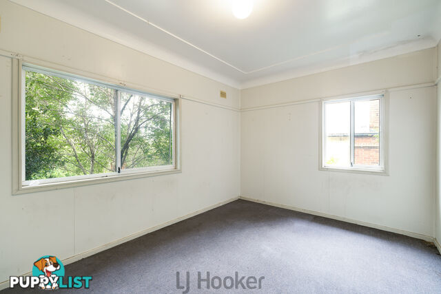 4 Margaret Street FENNELL BAY NSW 2283