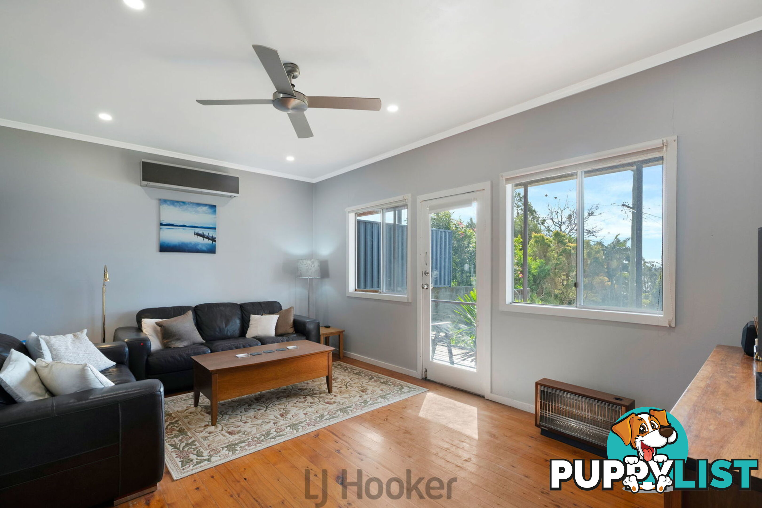 66 Watkins Road WANGI WANGI NSW 2267
